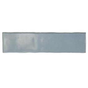Whimsy Glossy Swatch