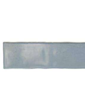 Whimsy Glossy Zoomed Swatch