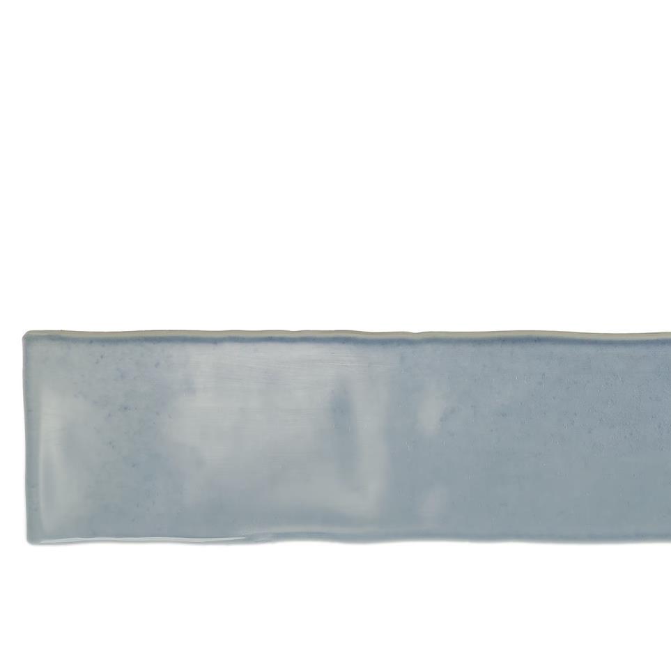Whimsy Glossy Zoomed Swatch