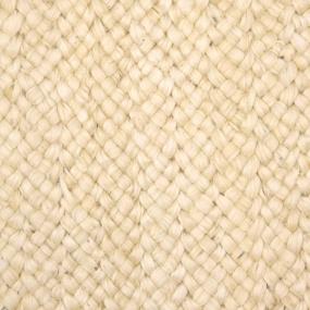 Mochima - Sesame Swatch