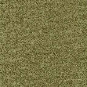 Waimea - Cactus Swatch