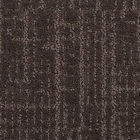 Twig Swatch Thumbnail