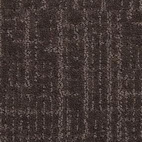 Twig Zoomed Swatch