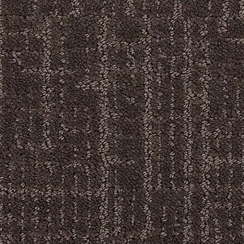 Twig Zoomed Swatch