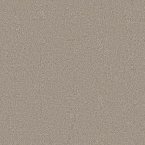 Nature Trail Swatch Thumbnail