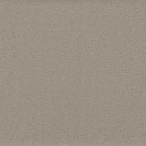 Pale Oat Swatch Thumbnail
