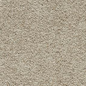 Whimbrel Tonal - Embraceable Swatch