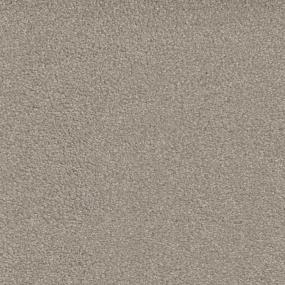 Embraceable Zoomed Swatch