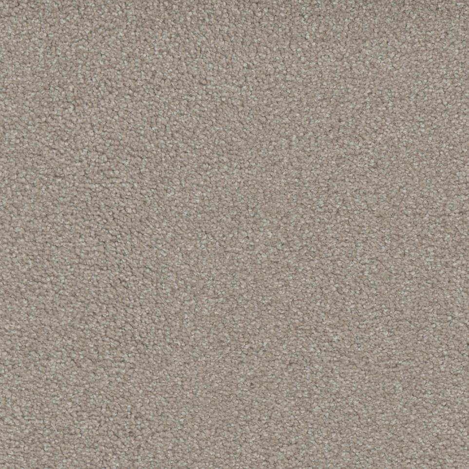 Embraceable Zoomed Swatch