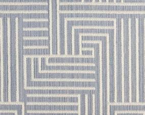 Surf/Ivory Swatch Thumbnail