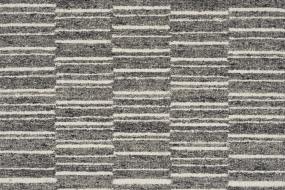 Segments - Cavern Swatch