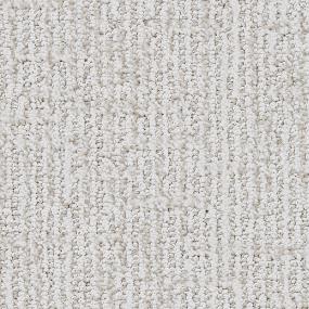 Insightful Swatch Thumbnail
