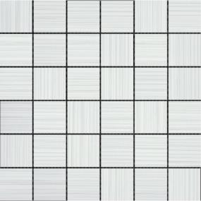White Swatch