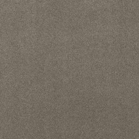 Briar Swatch Thumbnail