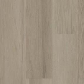 Denali Peak Zoomed Swatch