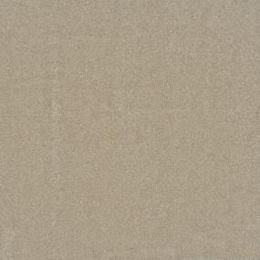 Suede Swatch Thumbnail