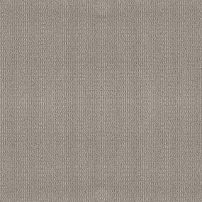 Hazy Waze Swatch Thumbnail