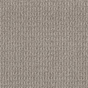 Hazy Waze Zoomed Swatch