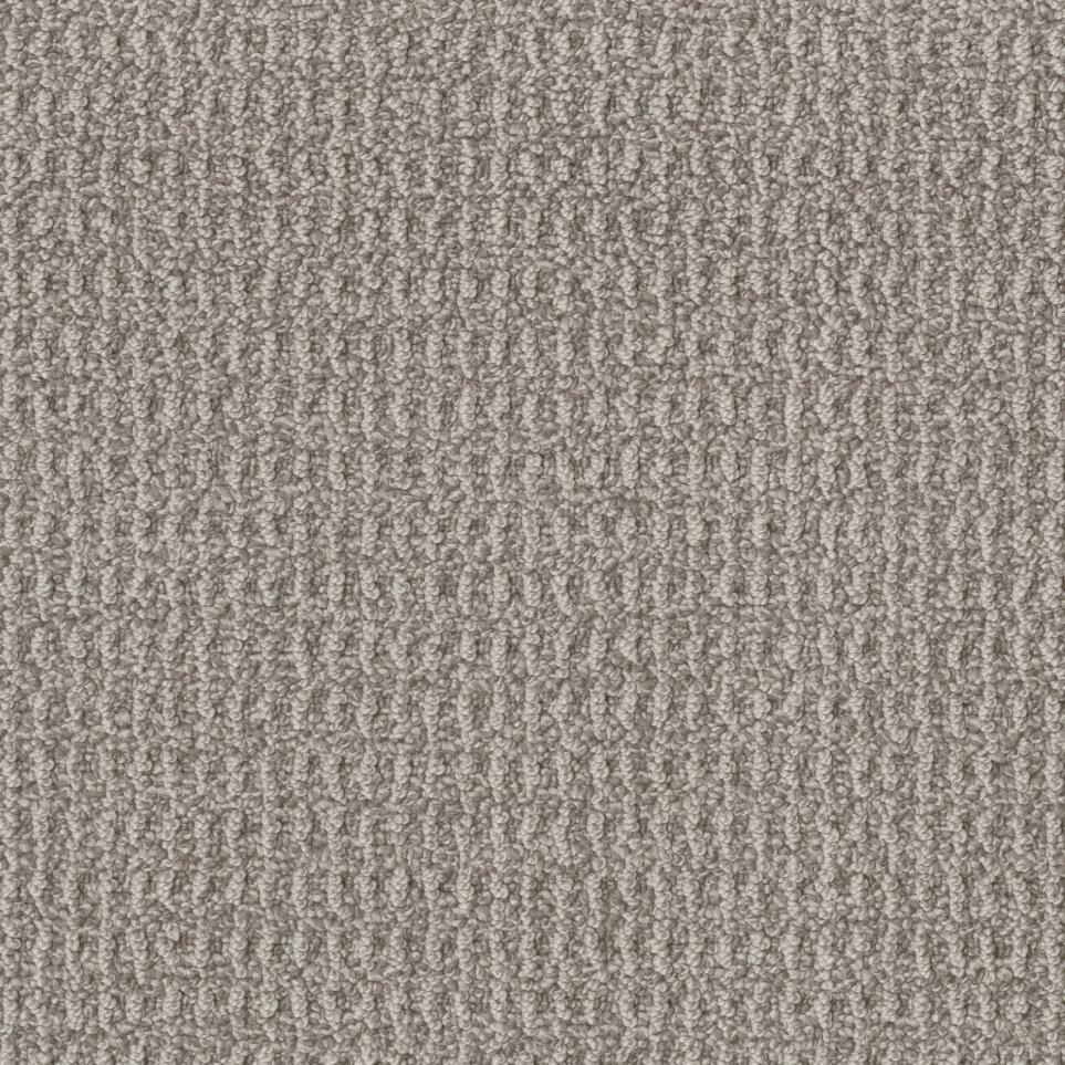 Hazy Waze Zoomed Swatch