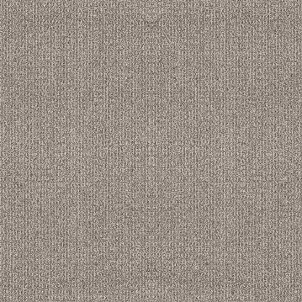 Every Direction Swatch