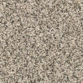 Mintville Round III - Gravel Dust Swatch