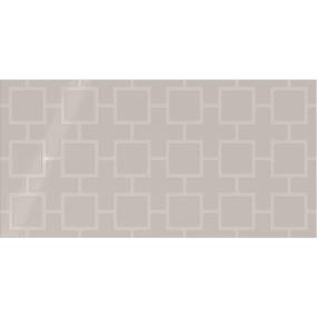Soft Gray Textured Swatch Thumbnail