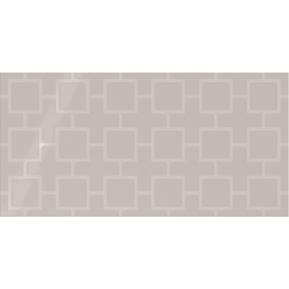 Showscape Rectangle Square Lattice 12X24 Tx Grp1