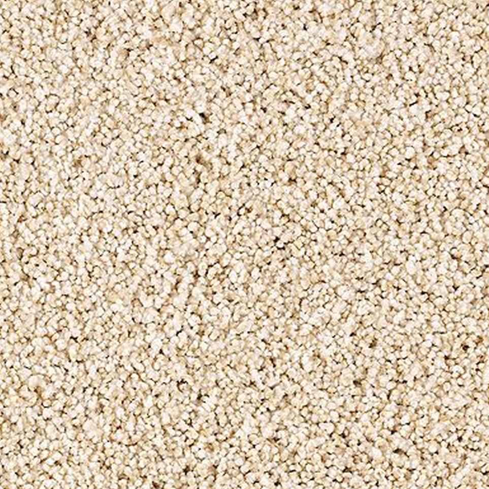 Daydream Zoomed Swatch