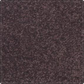 Perfect Peace - Merlot Swatch