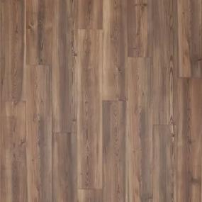Aniston - Rockwood Swatch