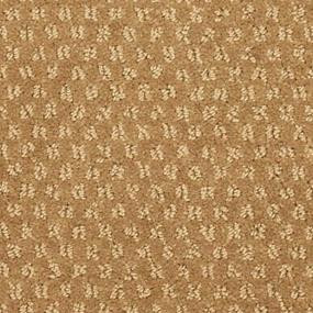 Greenwich Style - Ferris Swatch