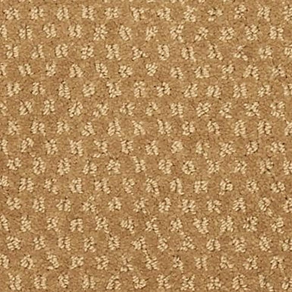 Ferris Zoomed Swatch