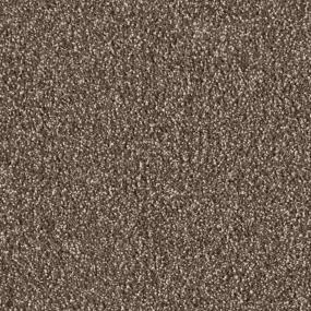 Dried Peat Zoomed Swatch