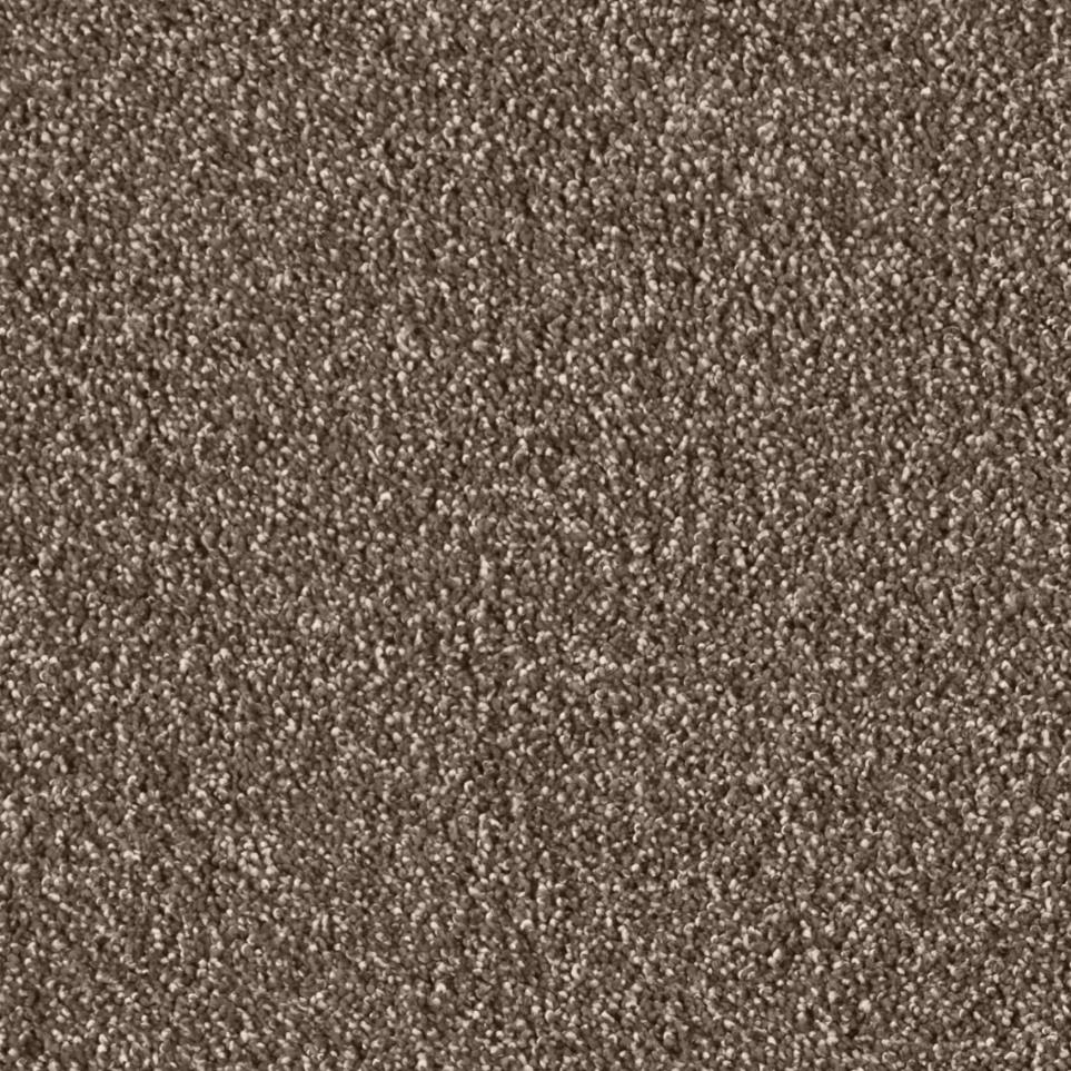 Dried Peat Zoomed Swatch