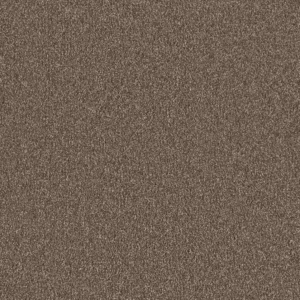 Natural Refinement II