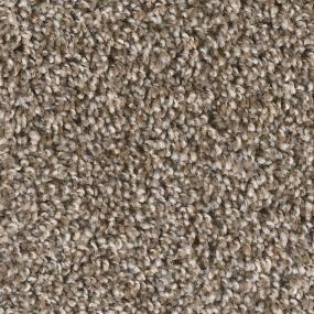 West Brow - Toasted Chestnut Swatch