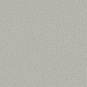 Vapor Swatch Thumbnail