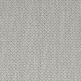 Honeyed Taupe Swatch