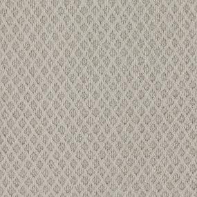 Regional Perspective - Mission Wall Swatch