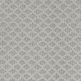 Honeyed Taupe Zoomed Swatch