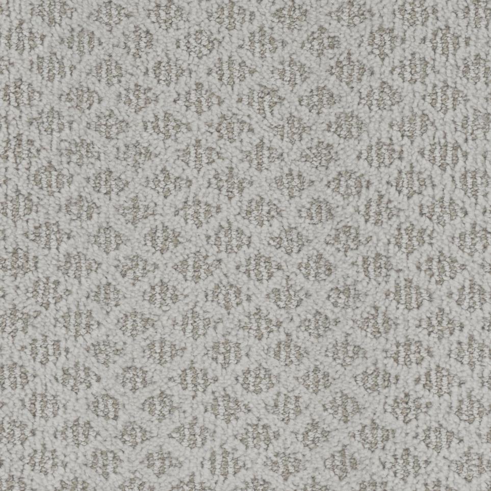 Honeyed Taupe Zoomed Swatch