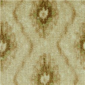 Bamboo Swatch Thumbnail