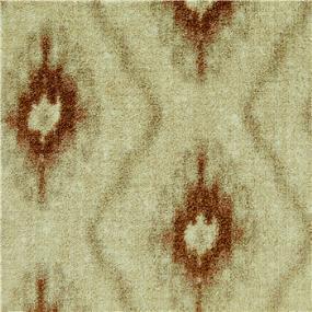 Warm Clay Swatch Thumbnail
