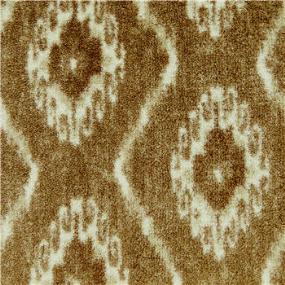 Cinnamon Swatch Thumbnail