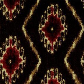 Rich Earth Swatch Thumbnail