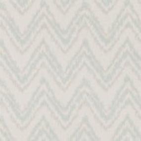 Vibrato Dfb - Aqua Tone Swatch