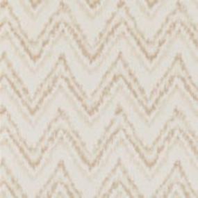 Vibrato Dfb - Sunbeam Swatch