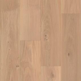 Alba Oak Swatch Thumbnail
