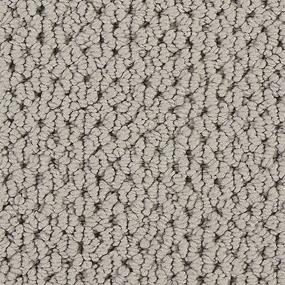 City Loft Swatch Thumbnail