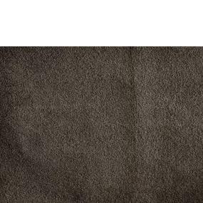 Seal Zoomed Swatch
